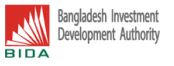 Bangladesh Investment Development Authority (BIDA)